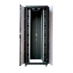 19" Шафа підлогова EuroLine 32U 800x800 мм